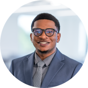 Malcomb Baker, MortgagePros