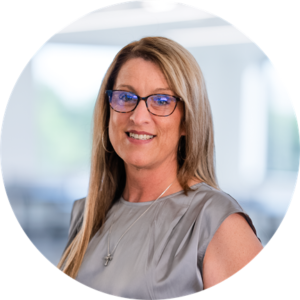 Mandy Fields, MortgagePros