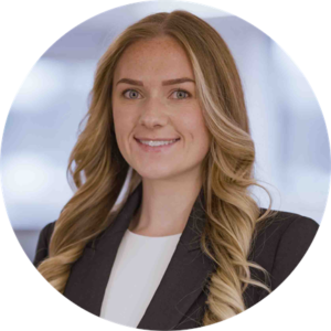 Maria Slovey, MortgagePros