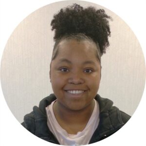 Mariah Gilliam, MortgagePros