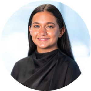 Marissa Gallagher, MortgagePros