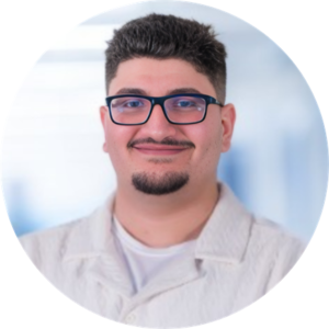 Marvin Jamil, MortgagePros