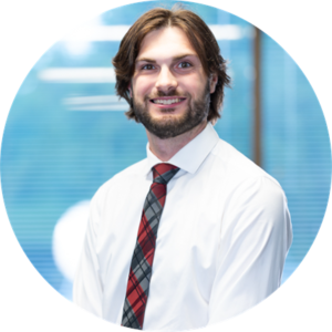 Mason Vitale, MortgagePros