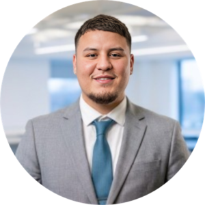 Mateo Rubio, MortgagePros