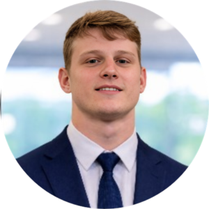 Matt Tomsett, MortgagePros