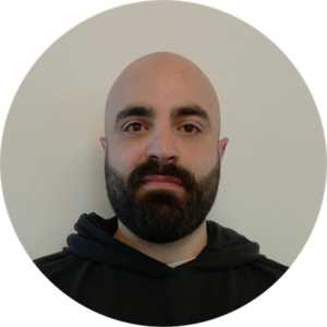 Matthew Sheena, MortgagePros