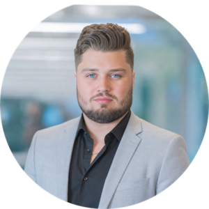 Matthew Stevens, MortgagePros