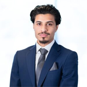 Max Kenan, MortgagePros