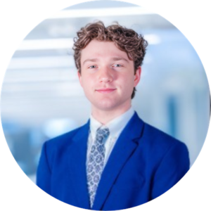 Maxwell Morgan, MortgagePros