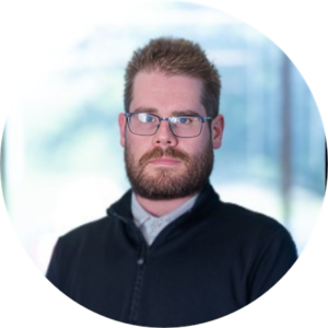 Maxwell Weber, MortgagePros