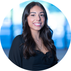 Melaney Camacho, MortgagePros