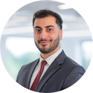 Melvin Sitto, MortgagePros