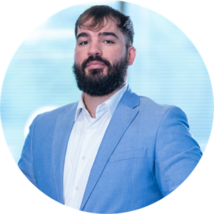 Michael Hantosh, MortgagePros
