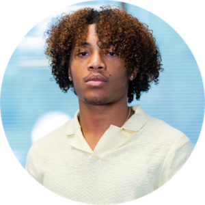 Michael Hepburn, MortgagePros