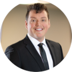 Michael Merheb, MortgagePros