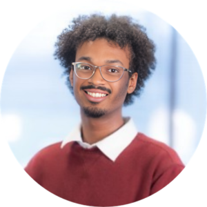 Muhammad Hague, MortgagePros