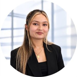 Mursal Manish, MortgagePros