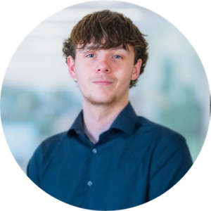 Nathan Stadler, MortgagePros