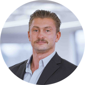 Nicholas Consiglio, MortgagePros