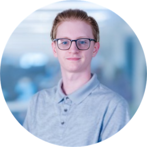Nicholas Klotz, MortgagePros