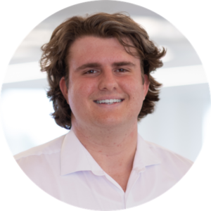 Nick Wellman, MortgagePros