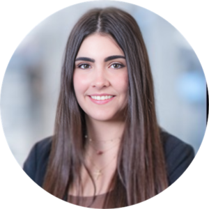 Nicole Marcelli, MortgagePros