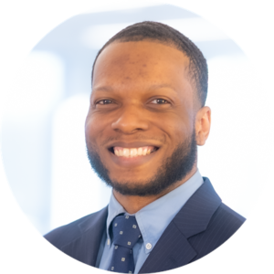 Nigel Walker, MortgagePros