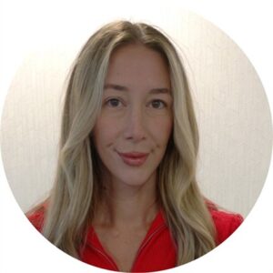 Nikoleta Zekaj, MortgagePros