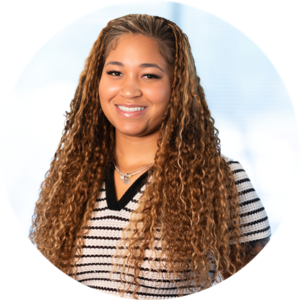 Octavia Moody, MortgagePros