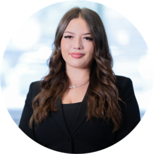 Olive Hamilton, MortgagePros