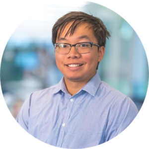 Osric Lum, MortgagePros