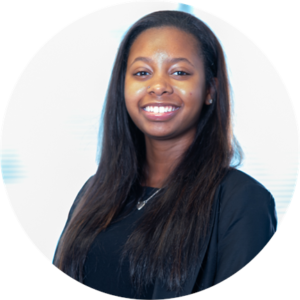 Paige Espy, MortgagePros