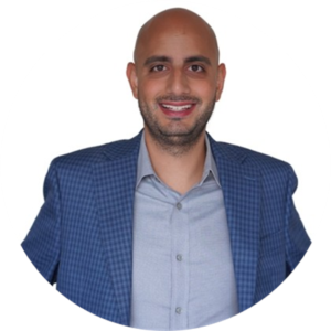 Paul Etta, MortgagePros