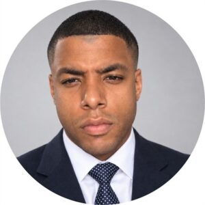 Phillip Brown, MortgagePros