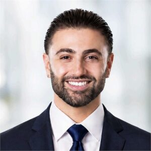 Poulos Safaro, MortgagePros