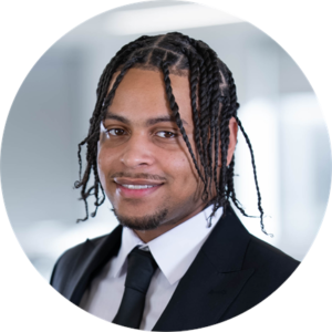 Prince Dobbins, MortgagePros