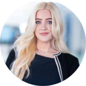 Rachel Raney, MortgagePros