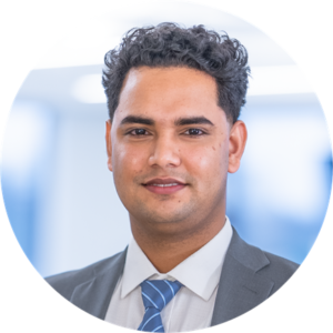 Raqibul Islam, MortgagePros