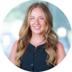 Riley Huda, MortgagePros