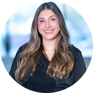 Rita Karana, MortgagePros