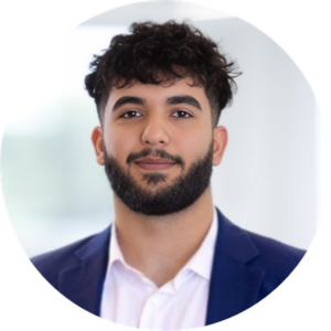 Rivan Hanna, MortgagePros