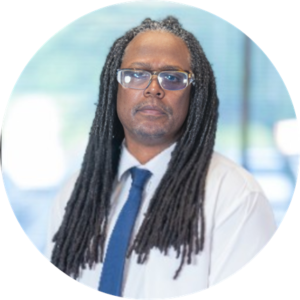 Robert Leslie, MortgagePros