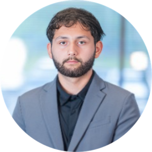 Rogelio Lara, MortgagePros