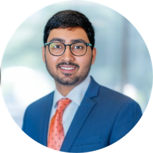 Romil Patel, MortgagePros