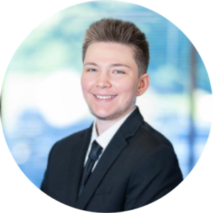 Ryan Kazmierczak, MortgagePros