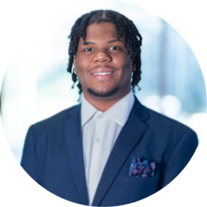 Ryan Morgan, MortgagePros
