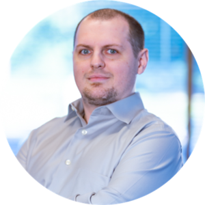 Ryan Wilkerson, MortgagePros