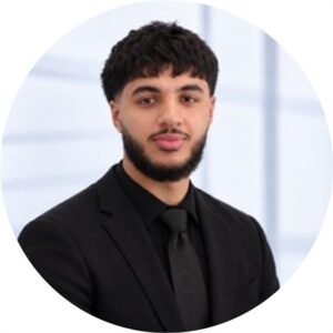 Sam Alkhizaie, MortgagePros