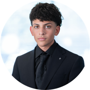 Sam Beydoun, MortgagePros