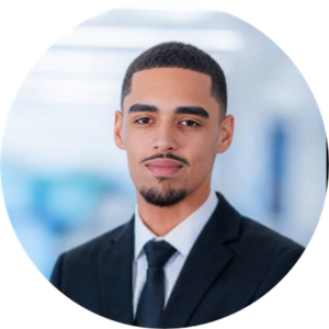 Samir Rahman, MortgagePros